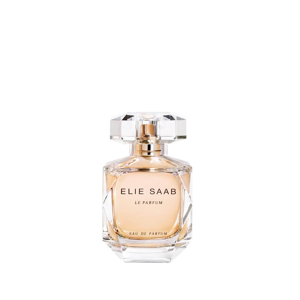 Elie Saab Le Parfum EDP 30ML